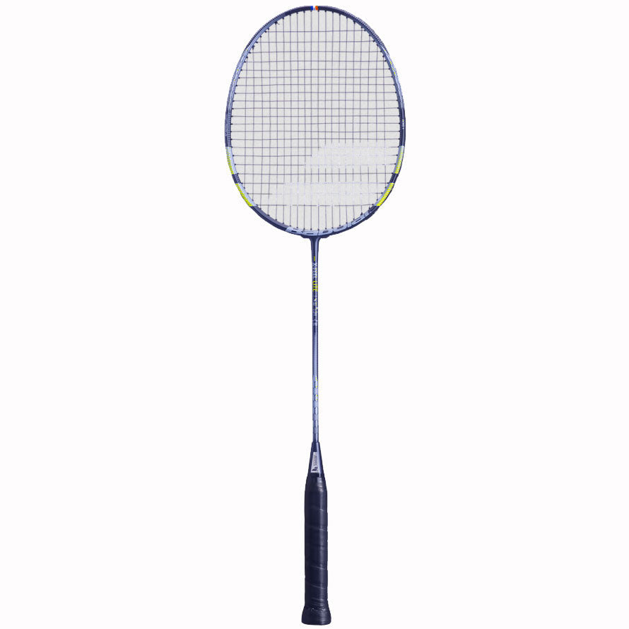 Babolat X-FeeI Lite Badminton Racket 601370 (Strung)