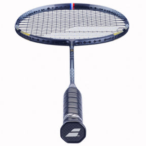 Babolat X-FeeI Lite Badminton Racket 601370 (Strung)