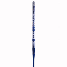BABOLAT X-FEEL ORIGIN POWER S FC 601357 211 BLUE GREY G2