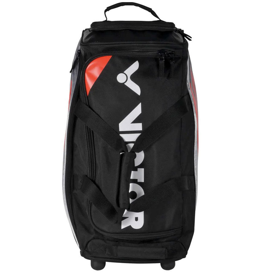 Victor BG9712 Multisports Bag