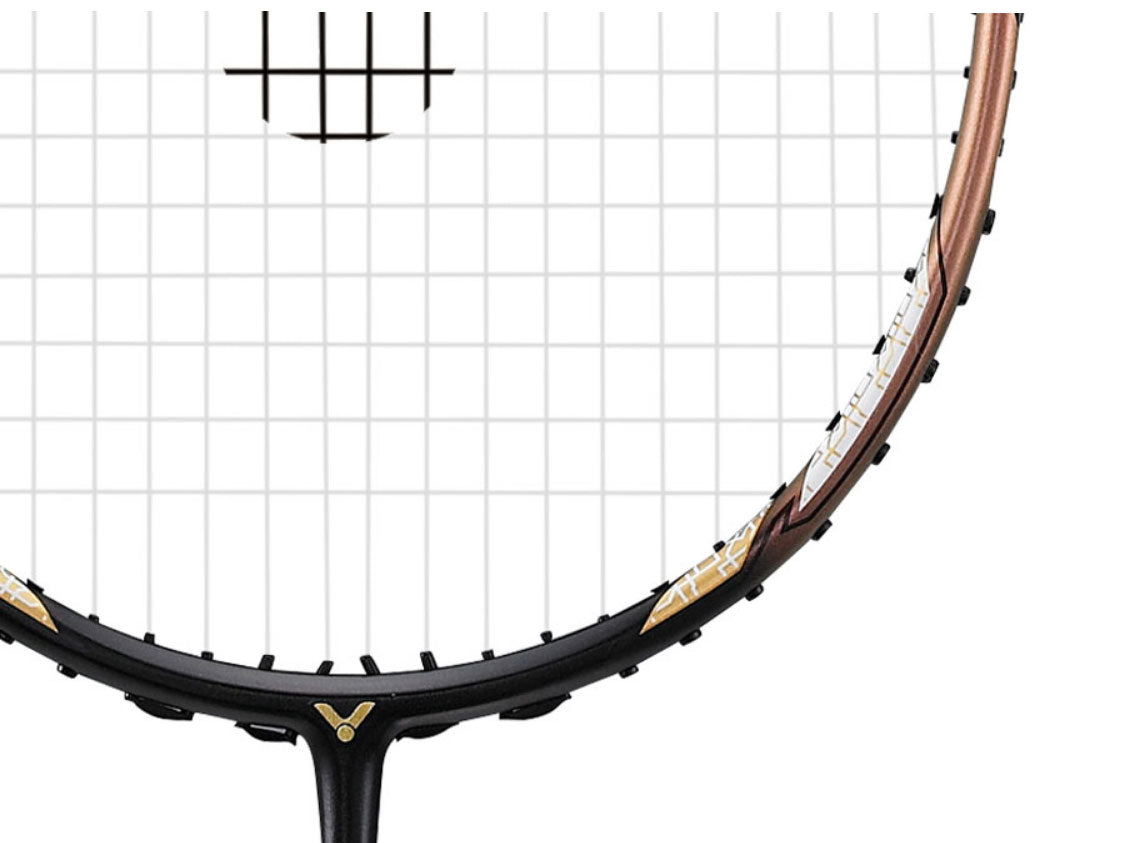 VICTOR Thruster F C (Unstrung)