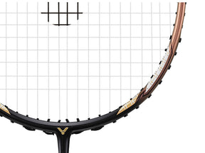 VICTOR Thruster F C (Unstrung)