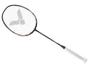 VICTOR Thruster F C Badminton Racket (Unstrung)