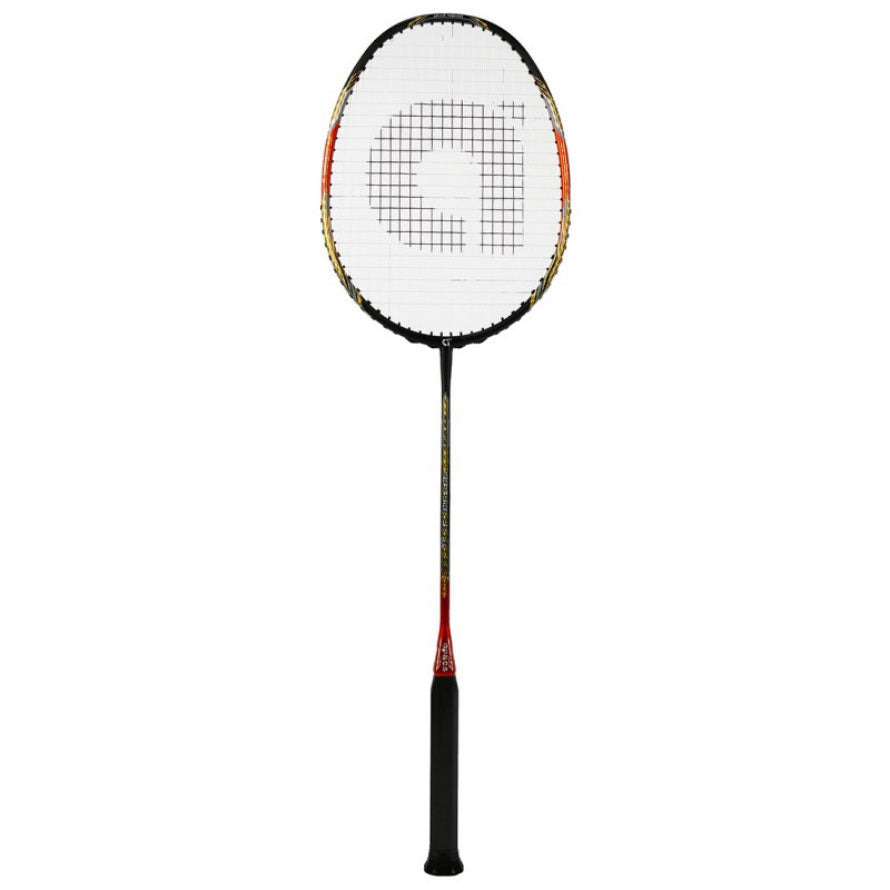 Apacs Feather Weight 55 Badminton Racket (Unstrung)