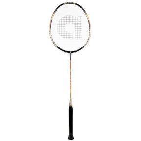 Apacs Feather Weight 75 Badminton Racket (Unstrung)