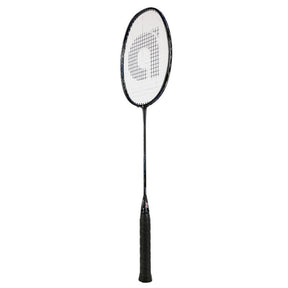 Apacs Feather Lite 75 Badminton Racket - Black/Blue