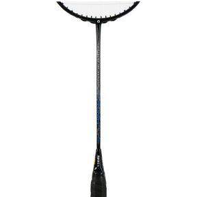 Apacs Feather Lite 75 Badminton Racket (Strung)