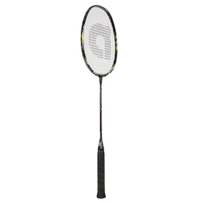 Apacs Feather Weight 300 Badminton Racket (Strung)