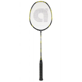 Apacs Virtuoso Performance Badminton Racket (Unstrung)