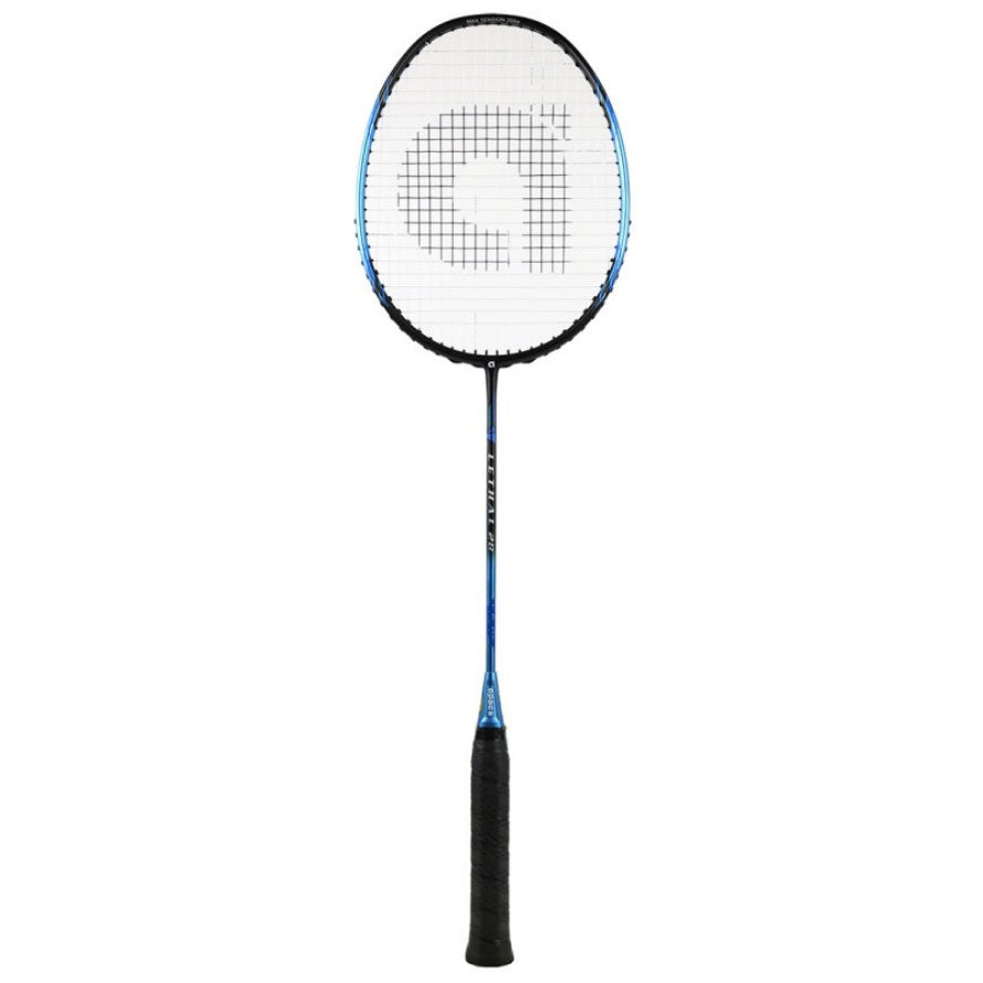 Apacs Lethal 28 Badminton Racket (Unstrung)