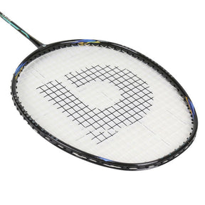 Apacs Woven Power Badminton Racket (Strung)
