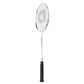 Apacs Assailant Pro Badminton Racket (Unstrung)