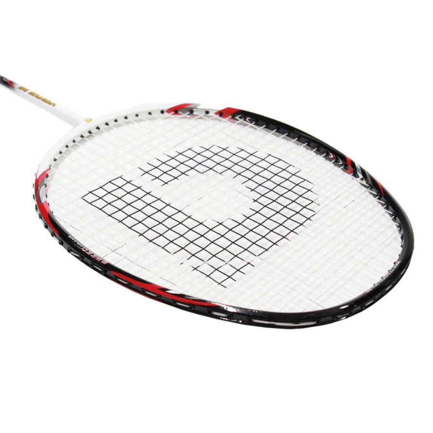 Apacs Virtus 35 Badminton Racket (Unstrung)