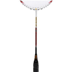 Apacs Virtus 35 Badminton Racket (Unstrung)