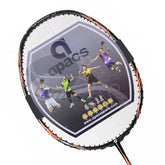 Apacs Fly Weight 73 Badminton Racket (Unstrung)