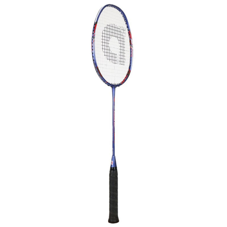 Apacs Stardom 202 II Badminton Racket (Strung)