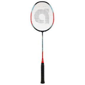 Apacs Counter Attack Badminton Racket (Strung)