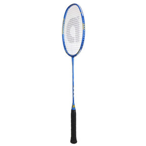 Apacs Ziggler Pro Badminton Racket (Unstrung)