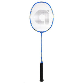 Apacs Ziggler Pro Badminton Racket (Unstrung)