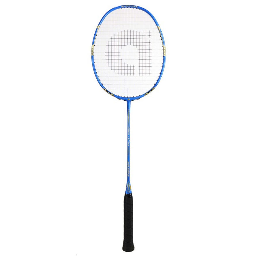 Apacs Ziggler Pro Badminton Racket (Unstrung)