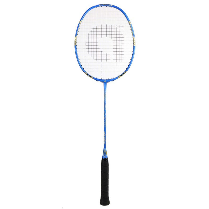 Apacs Ziggler Pro Badminton Racket(Unstrung)