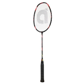 Apacs Stardom 80II Badminton Racket (Strung)
