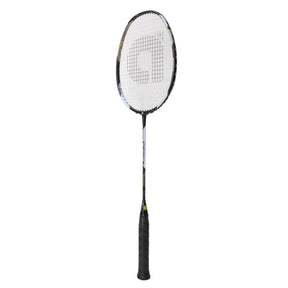 Apacs Pro Commander Badminton Racket (Unstrung)