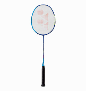 DEMO Racket - Yonex Astrox 01 Clear