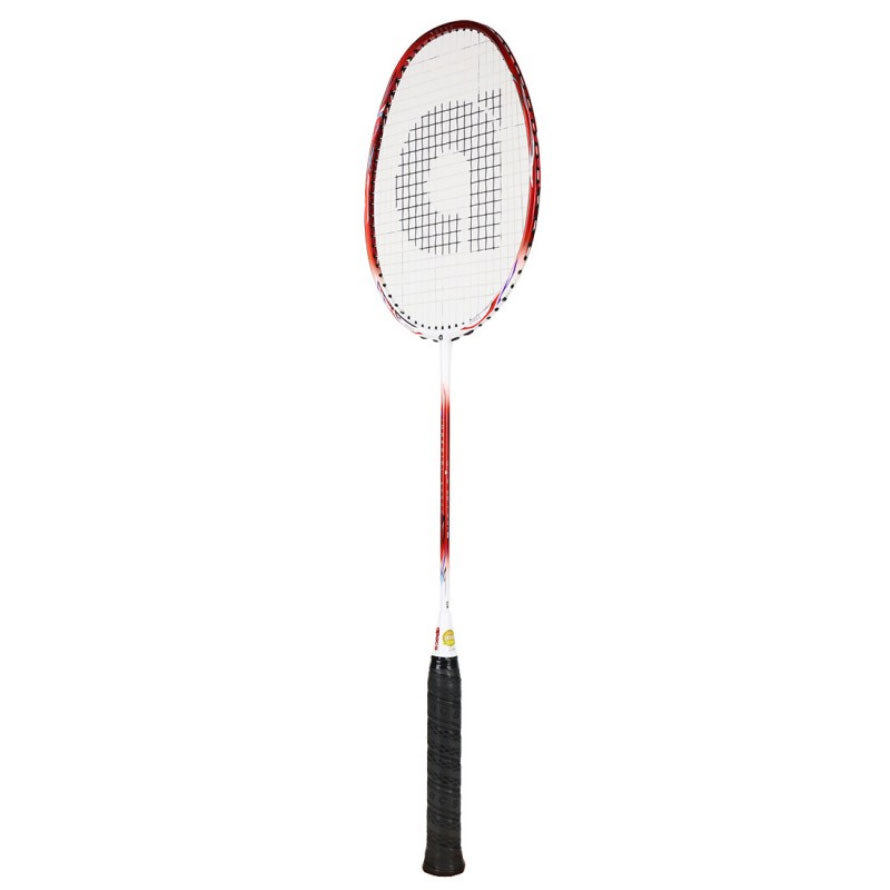 Apacs Imperial Speed Badminton Racket (Strung)