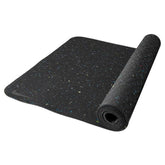 Nike Move Yoga Mat 4MM Black Clearance Nike