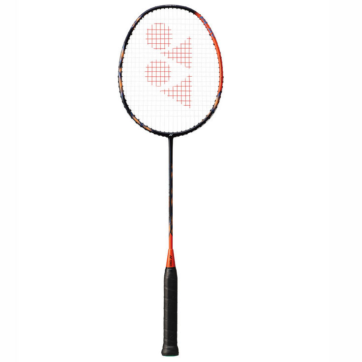 DEMO Racket - Yonex Astrox 77 Play Demo Badminton Yonex