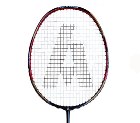 Ashaway T5 Superlite SQ Badminton Racket