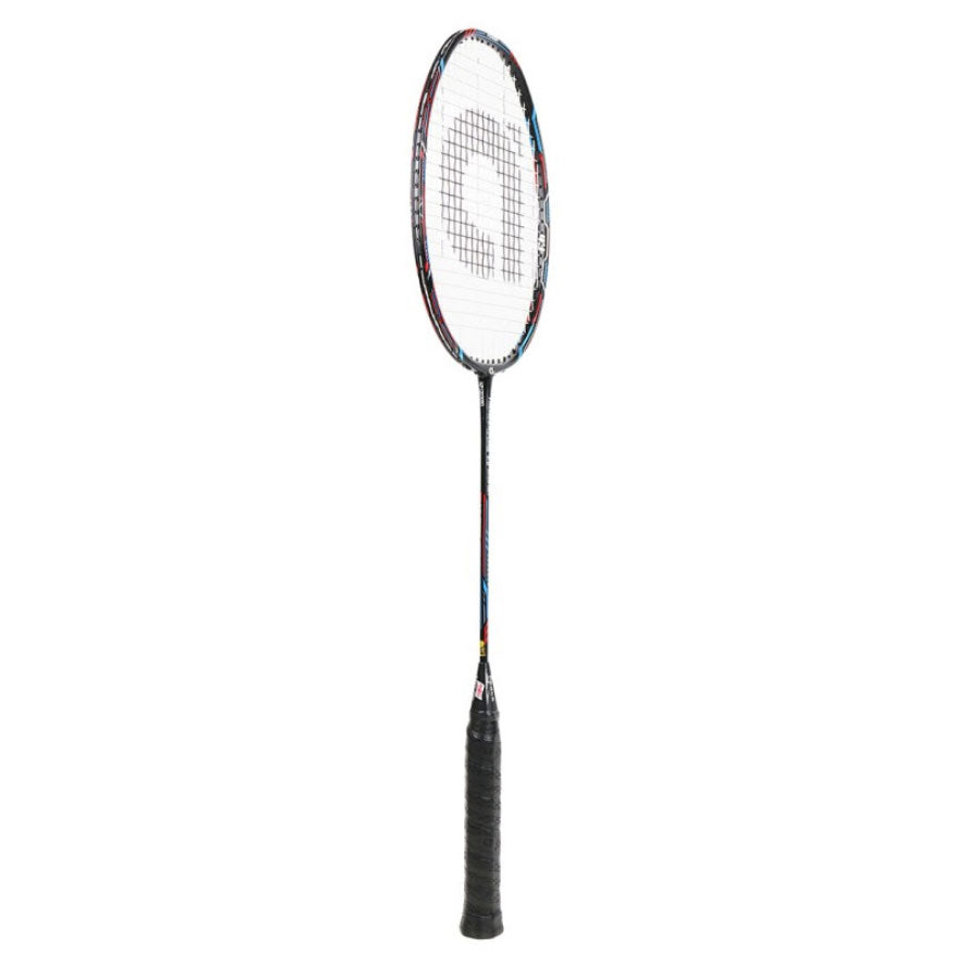 Apacs Thunderdome 6.2 Power Badminton Racket (Unstrung)