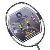 Apacs Honor Pro Badminton Racket (Unstrung)