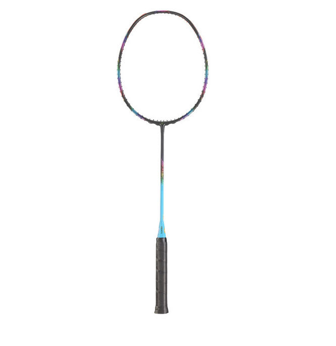 Apacs Stardom 800 Badminton Racket (Strung)