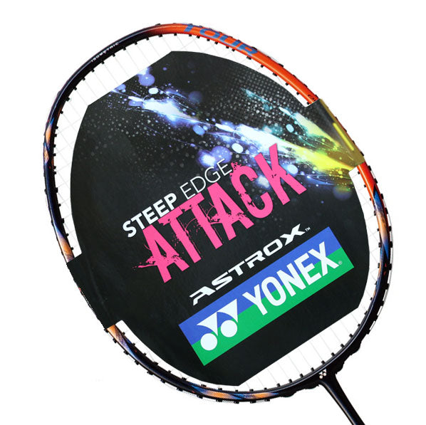 DEMO Racket - Yonex Astrox 77 Tour