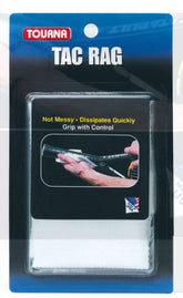 Tourna Tac Rag TRAG-WXL