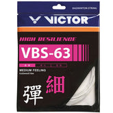 Victor VBS-63 String (10m Set)