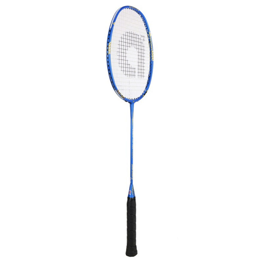 Apacs Ziggler LHI Badminton Racket (Unstrung)