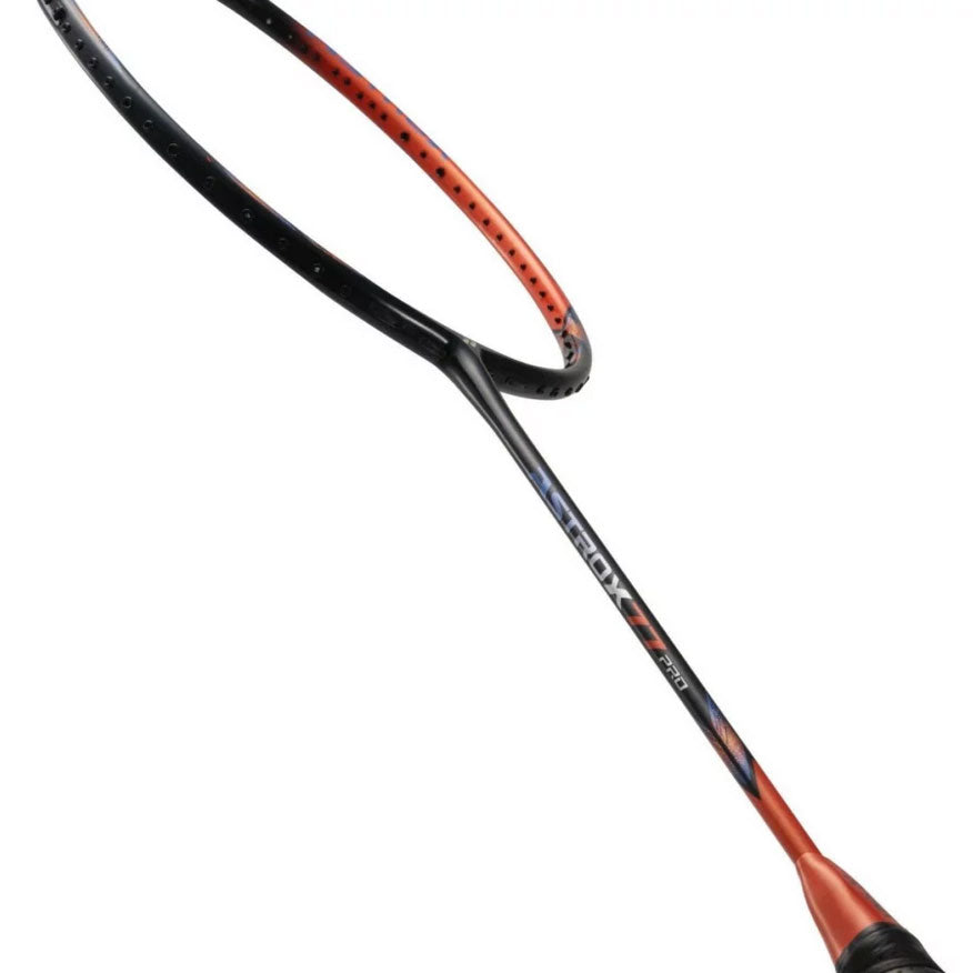 DEMO Racket - Yonex Astrox 77 Pro