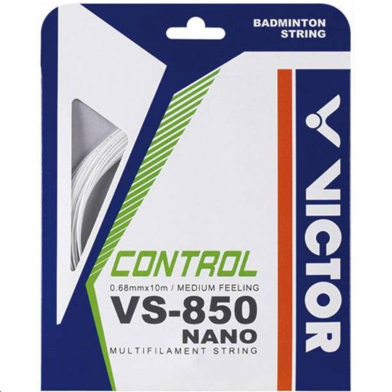 Victor  VS 850 Nano String (10m Set)