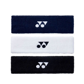 Yonex AC259 Head Band Accessories Yonex