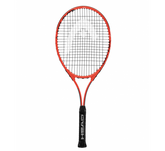 Head Radical 27 2023 Tennis Racket