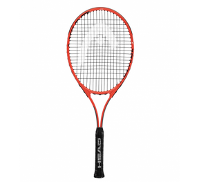 Head Radical 27 2023 Tennis Racket