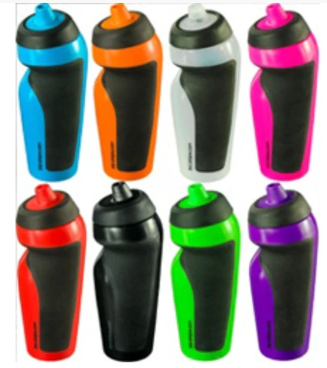 D3 Water Bottle Clearance Flash