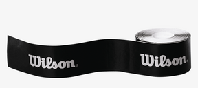 Wilson Racket Saver Tape Tennis Accessories Wilson