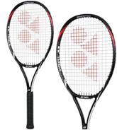 Yonex Smash Heat 102 Tennis Racket 2022 (Black) 290g BLACK Clearance Yonex