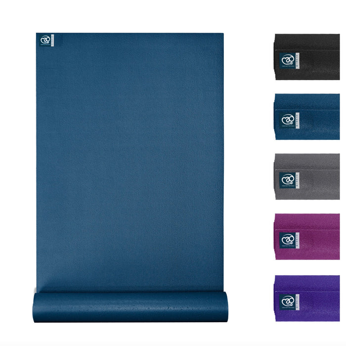 Fitness Mad Studio (ASTUDIO5) Yoga Mat