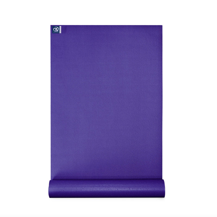 Fitness Mad Studio (ASTUDIO5) Yoga Mat