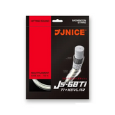 Jnice Badminton String (10m) JS-68Ti